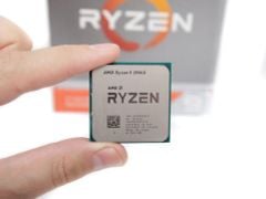 Ryzen 9 3900X