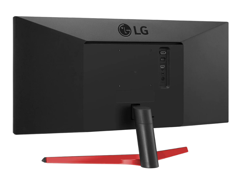 Màn hình LG UltraWide 29WP60G-B.ATV 29inch WFHD/75Hz/Flat