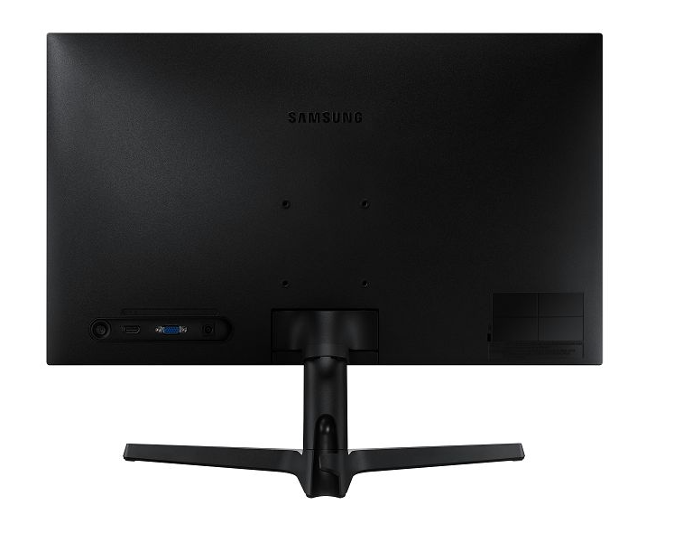 Màn hình Samsung LS27R350FHEXXV 27inch Full HD/75Hz/Flat