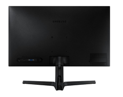 Màn hình Samsung LS27R350FHEXXV 27inch Full HD/75Hz/Flat