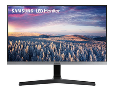Màn hình Samsung LS27R350FHEXXV 27inch Full HD/75Hz/Flat