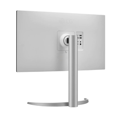 Màn hình LG 27UP850-W 27inch 4K/60Hz/Flat