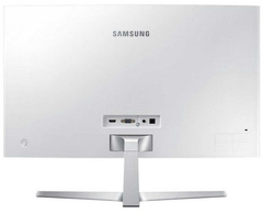 Màn hình Samsung LC27F397FHEXXV 27inch Full HD/60Hz/Curved