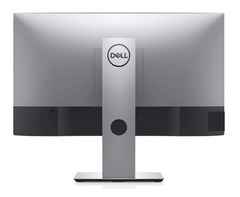 Màn hình Dell UltraSharp U2421HE 24inch FHD/60Hz/Flat