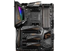 MSI MEG X570 ACE