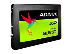 ADATA 120G Ultimate SU650 2.5