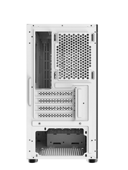 VỎ CASE XIMATEK AERO 2F TRẮNG