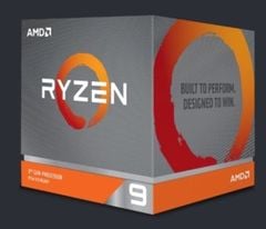 Ryzen 9 3900X