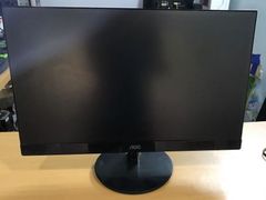 MÀN AOC 23” ( I2369 ) FULL VIỀN IPS