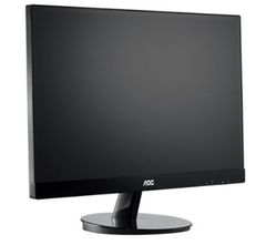 MÀN AOC 23” ( I2369 ) FULL VIỀN IPS