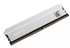 Ram PC DDR4 Asgard 16Gb / 3200Mhz