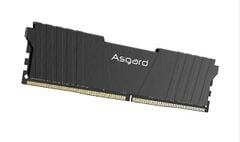 Ram PC DDR4 Asgard 8Gb / 3200Mhz