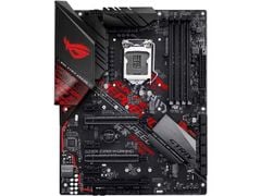 Asus ROG STRIX Z390-H GAMING