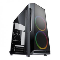 VỎ VSP B17