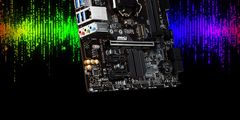 MSI B365M PRO-VH