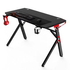 Bàn Gaming chữ Y