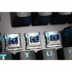 Phím cơ G-Net LK 718