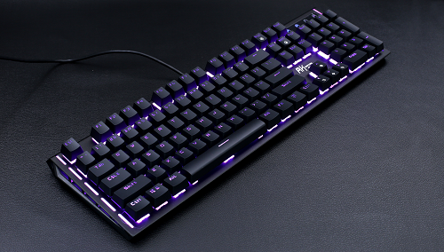 Bàn phím RK 950