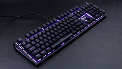 Bàn phím RK 950