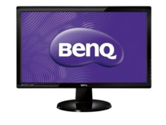 MÀN HÌNH BENQ 2470 CŨ