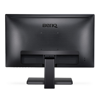 MÀN HÌNH BENQ 2470 CŨ