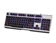 BÀN PHÍM GIẢ CƠ BLAHUNT BL720 NEW