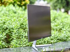 Màn Hình thinkview 24 G240 LED IPS