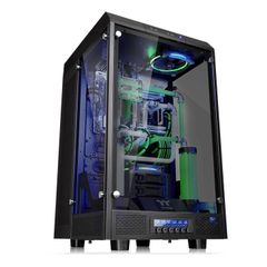 Case Thermaltake The Tower 900