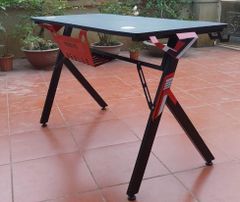 Bàn Gaming chữ Y