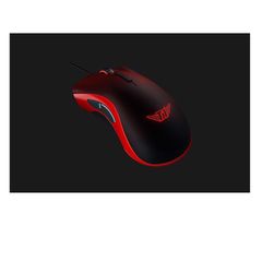 Razer DeathAdder Elite SKT T1 Edition - Ergonomic Gaming Mouse