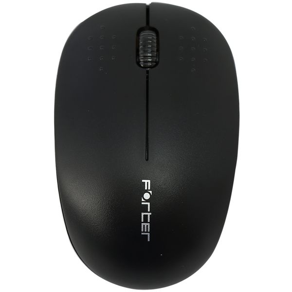 Chuột Porter không dây VI81