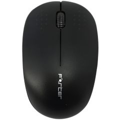 Chuột Porter không dây VI81