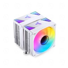 TẢN NHIỆT KHÍ JONSBO CR-3000 ARGB
