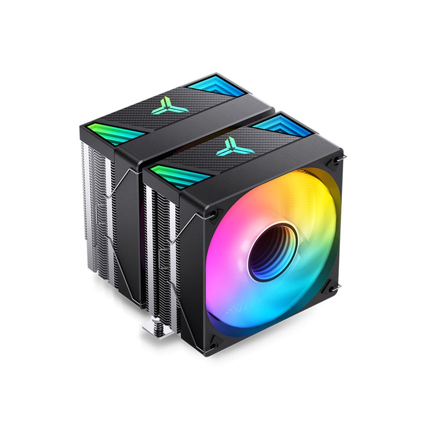 TẢN NHIỆT KHÍ JONSBO CR-3000 ARGB