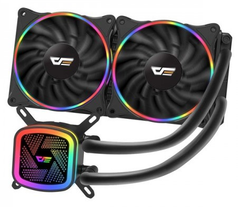 TẢN NƯỚC AIGO DARKFLASH TRACER DT240 NEW