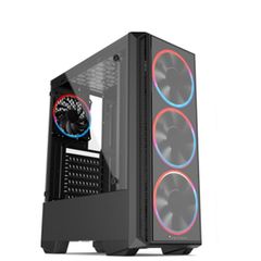 VỎ CASE VIETTECH G22 NEW