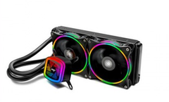 TẢN NƯỚC AIGO DARKFLASH TRACER DT240 NEW