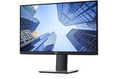 MÀN HÌNH DELL P2419 TRÀN VIỀN CŨ