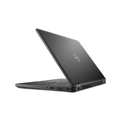 Laptop Dell Latitude E5490(i5-8265U/8GB/256GB)