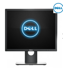 MÀN HÌNH DELL 19INCH CŨ
