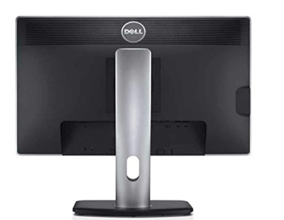 MÀN HÌNH DELL U2412 CŨ