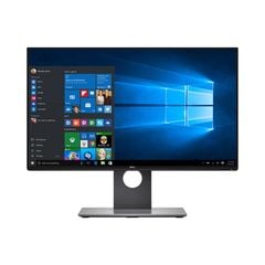 Màn hình Dell Ultrasharp U2417H - Cũ Đẹp (Không vỏ hộp)