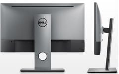 Màn Hình Dell Ultrasharp 23.8inch U2417H (1920x1080/IPS/60Hz/6ms)