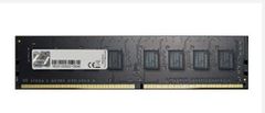 RAM Kimtigo  8GB DDR4 3200MHz