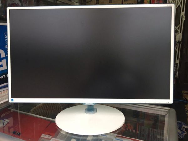 Màn Hình SAMSUNG 27D360 27Inch Full HD