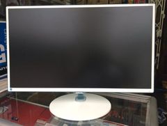Màn Hình SAMSUNG 27D360 27Inch Full HD