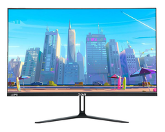 Màn Hình Duan DT-IP2409S ( IPS full HD/ 100Hz/ 1Ms )