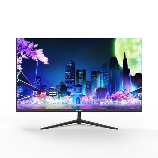 Màn hình E-Dra EGM27F165 (27Inch/ FHD/ Fast IPS/ 165Hz/ 0.5ms)