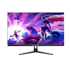 Màn hình gaming E DRA - EGM27F2 (27.0 inch - Fast IPS - FHD - 165Hz - Adaptive Sync)