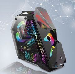 VỎ CASE VSP ES3